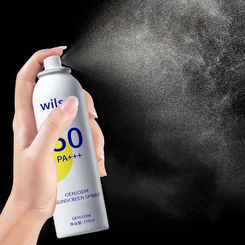 Agar AQShga eksport qilinadigan quyoshli mahsulotlar kosmetika yoki farmatsevtika sifatida ro'yxatga olinishi kerakmi?