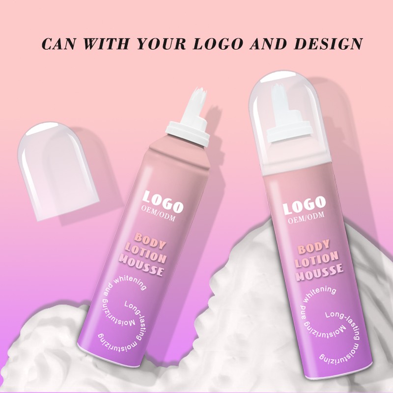 Hammomdan keyin tana losonining moutse - bu teringizga g'amxo'rlik qilishning kaliti