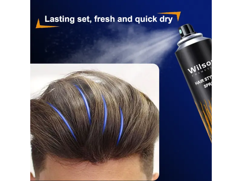 Sochni global parvarishlash purkashlar bozori suv ostida davom etmoqda