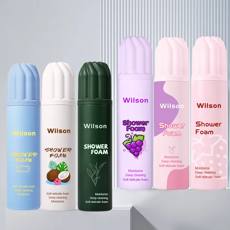 DUSH KO'PIGI BUYURUMLARI TAJRIBASI XULOSASI