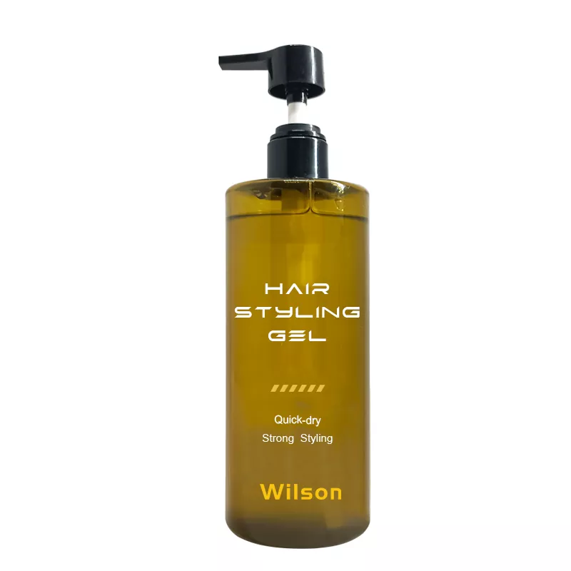 Achol-Free-Free Yuqori nur sochish jeli