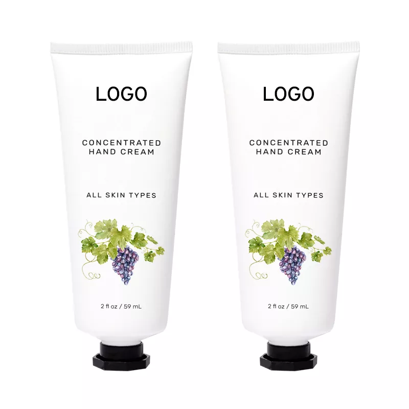 Tez qatnashish darhol yordamga qaymoq